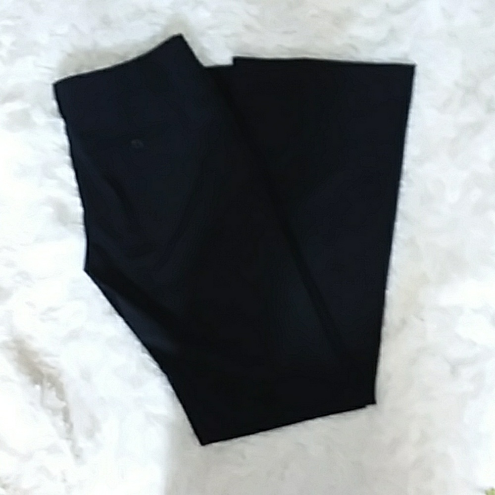 NEW!! Gap Perfect Trouser